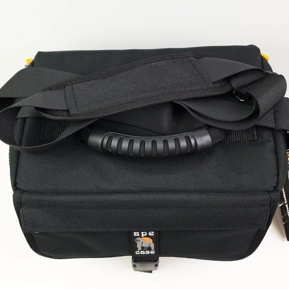 Ape Case ape case